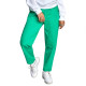 RVCA Γυναικείο παντελόνι Hoops Pant